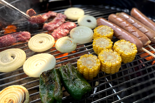 食材イメージ
